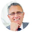 Client avatar